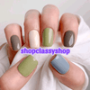 ShopClassyShop - Home
