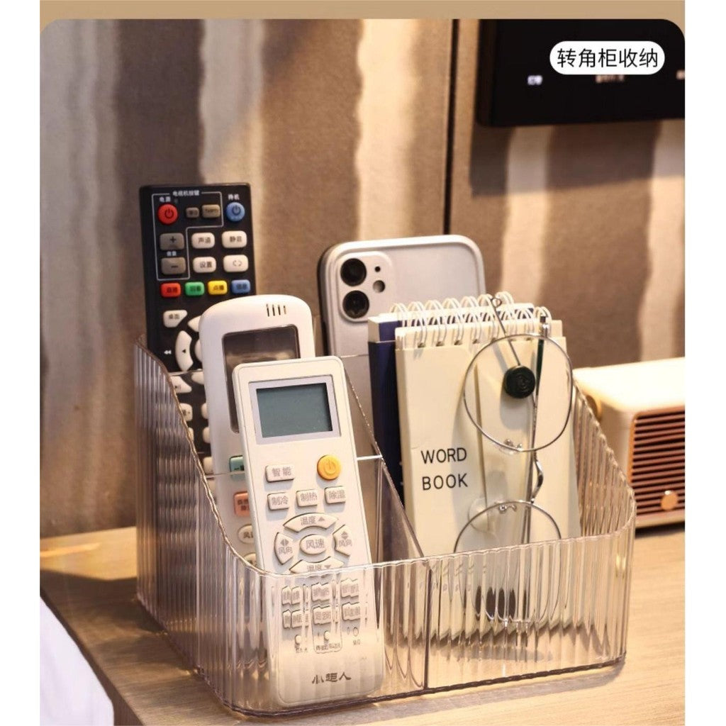 Shopclassyshop makeup brush holder storage. blush, eye shadow and highlight brush organizer. series Cosmetic organizer