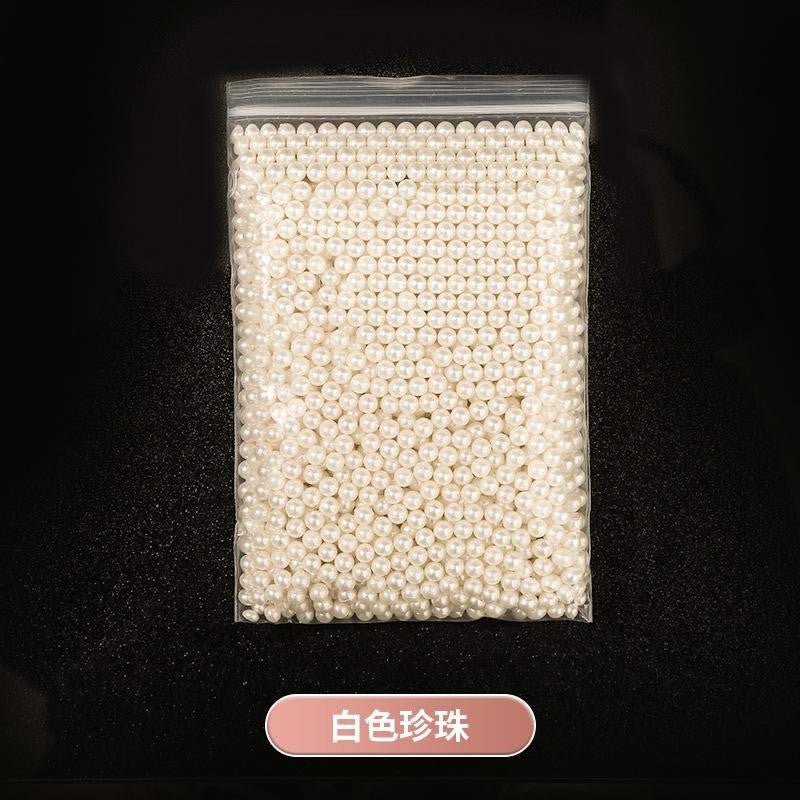 Shopclassyshop Acrylic plastic Brush holder Organizer eyebrow pencil beauty brush storage box cosmetics pen dust-proof