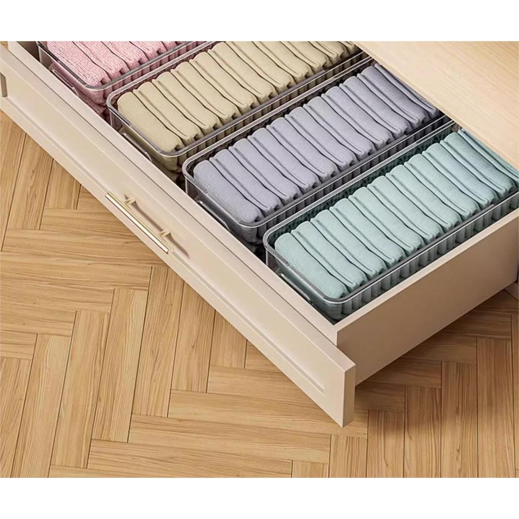 Shopclassyshop Eyelash Storage Box Makeup Organizer False Eyelashes Glue Pallet Holders Grafting Eyelashes Extension