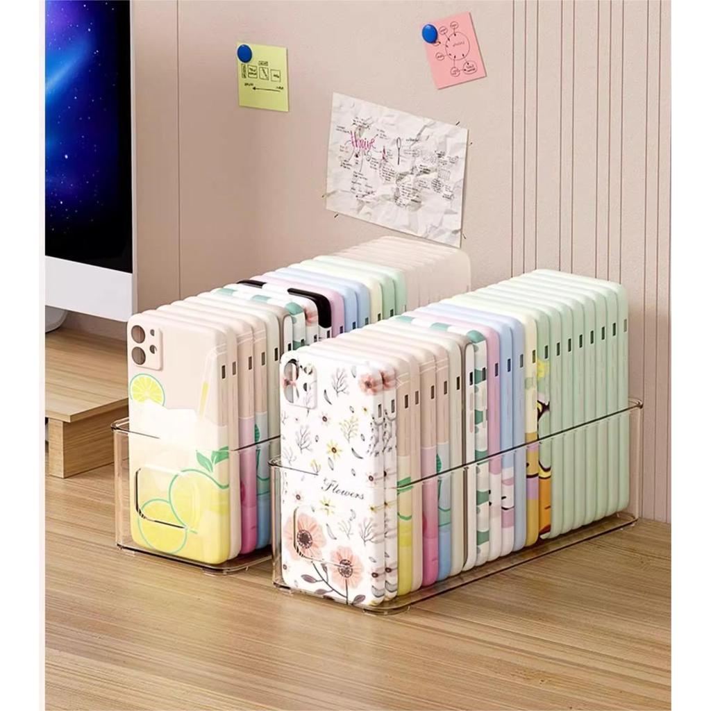 Shopclassyshop Eyelash Storage Box Makeup Organizer False Eyelashes Glue Pallet Holders Grafting Eyelashes Extension