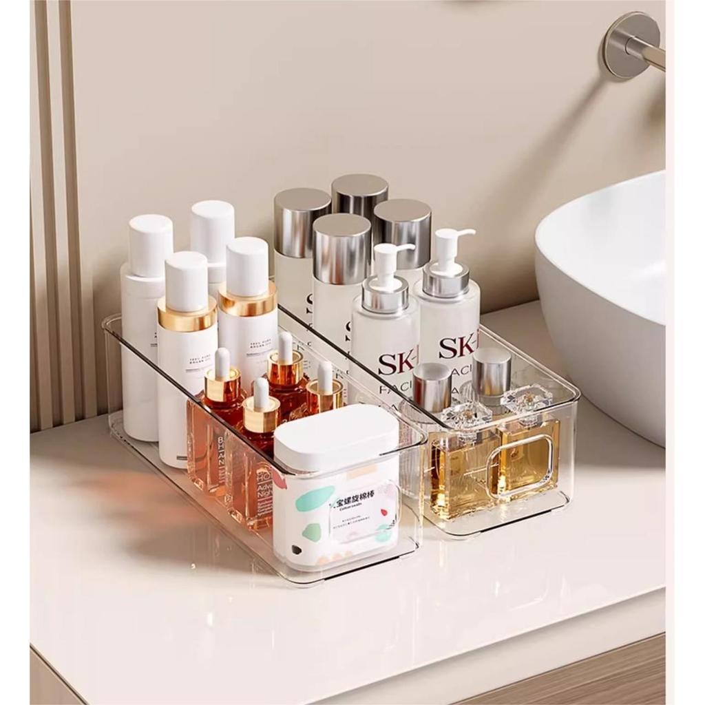 Shopclassyshop Eyelash Storage Box Makeup Organizer False Eyelashes Glue Pallet Holders Grafting Eyelashes Extension