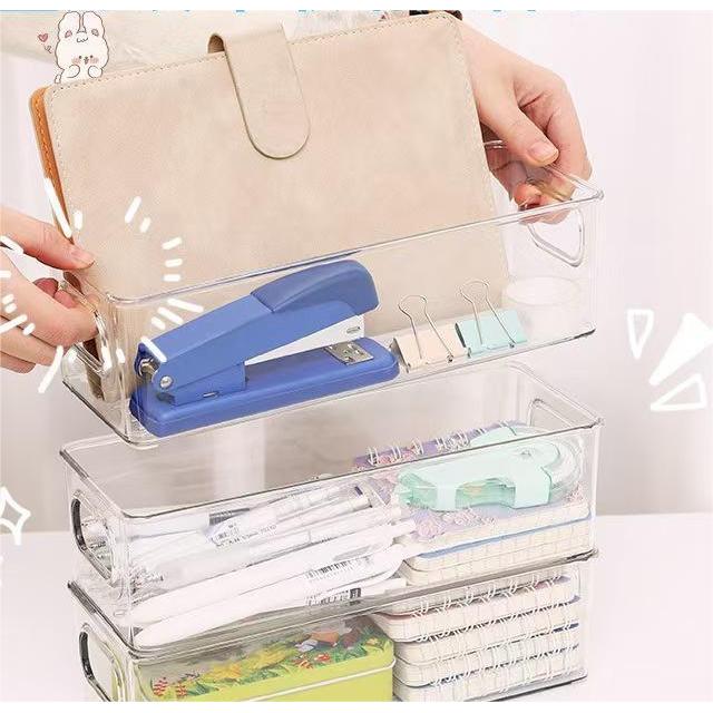 Shopclassyshop Eyelash Storage Box Makeup Organizer False Eyelashes Glue Pallet Holders Grafting Eyelashes Extension